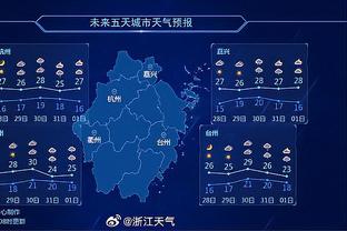 暗示？现场晒出詹姆斯生涯4冠+4FMVP镜头